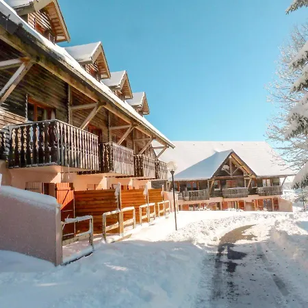 Le Bois De La Reine.7 * Super Besse
