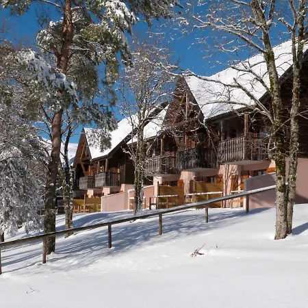 Le Bois De La Reine.7 Super Besse