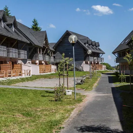 Le Bois De La Reine.7 * Super Besse